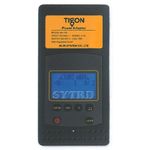 TIGON SK Series Screw Driver Screw Counter SK-75R, Screw Tightening NG and Missing Prevention, Rotation Speed Adjustment